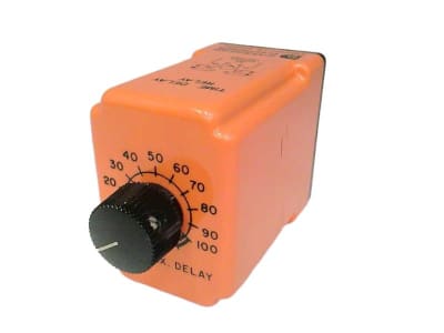 MARSH BELLOFRAM TXB24AKA020