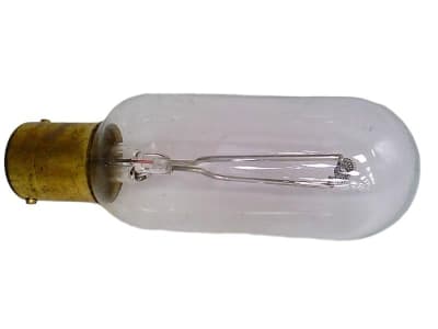 GENERAL ELECTRIC 100T8/1SC