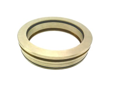 INPRO SEAL 1901-A-24614-5