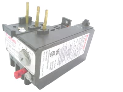 SIEMENS 48AH125