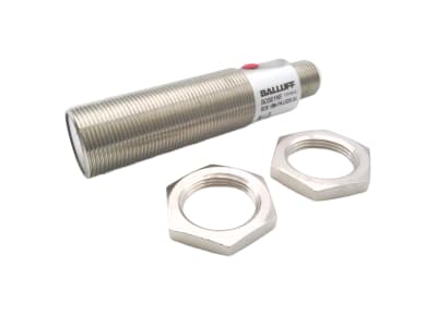 BALLUFF BOS 18M-PA-LR20-S4