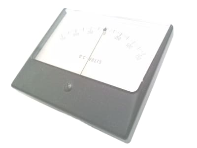 SIMPSON 17265