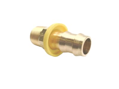 PARKER 30182-6-8B