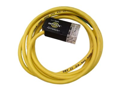 TRI-TRONICS MDRV5