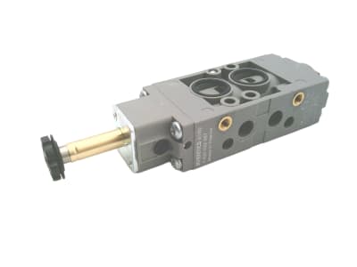 BOSCH 0-820-022-987