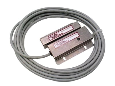 KIDDE-FENWAL, LLC 301-BLT-12J