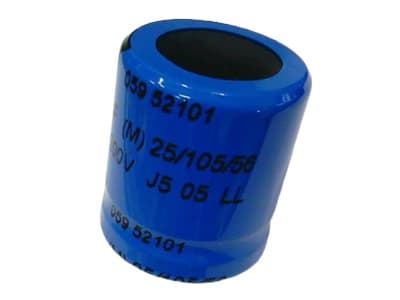 GENERIC CR100U200SN