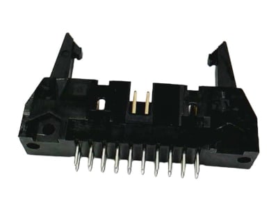 TE CONNECTIVITY 5499923-4