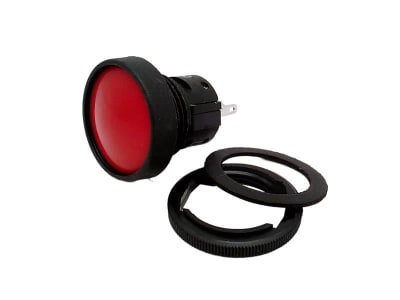 ITW 350-282