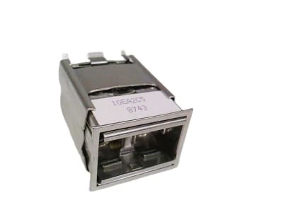 EATON CORPORATION 10EA2C5J3L