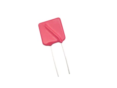 LITTELFUSE V25S300P