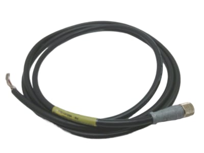 MOLEX 805S00D04M020