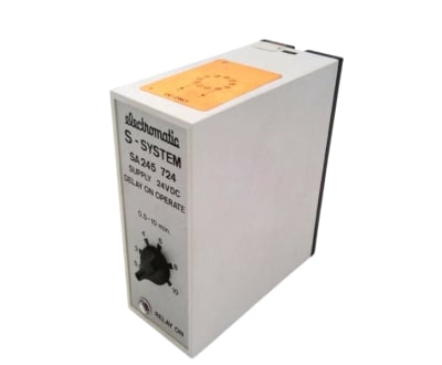 CARLO GAVAZZI SA-245-724-10M