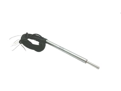MEASUREMENT SPECIALTIES 72350006-000