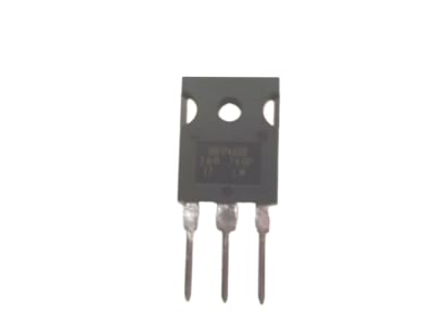 INTERNATIONAL RECTIFIER IRFP4668PBF