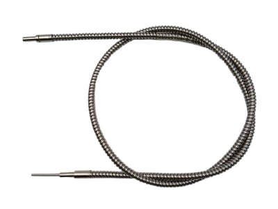 TRI-TRONICS 15749