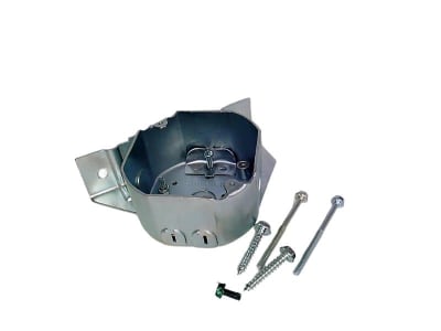 WESTINGHOUSE 01240000