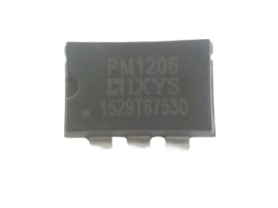 IXYS PM1206