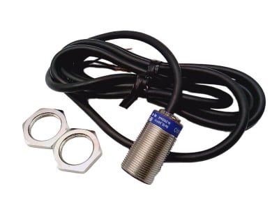 SCHNEIDER ELECTRIC XS1-N18NA340