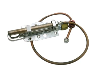 ITT MG56Z1010