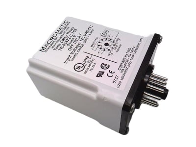 MACROMATIC TR-51622-C-703