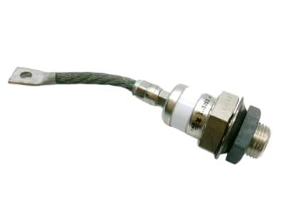 POWEREX 1N3261