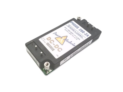 TDK PH50S28024