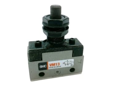 SMC VM130-01-05