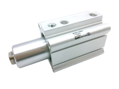 SMC MKG50-20RNZ-F7DWSC