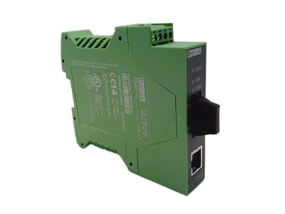 PHOENIX CONTACT FL MC EF 1300 SM SC