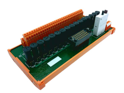 WEIDMULLER 996791