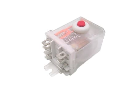 SIEMENS 3TX7113-4DF13