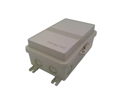 HONEYWELL 209534