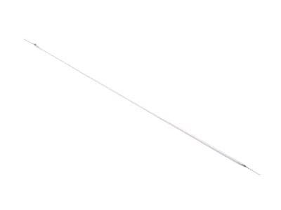 RADWELL RAD-CCFL-2.4X250MM