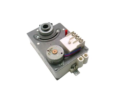 INVENSYS MF4E-60430