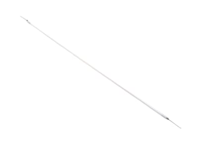 RADWELL RAD-CCFL-2.6X228MM