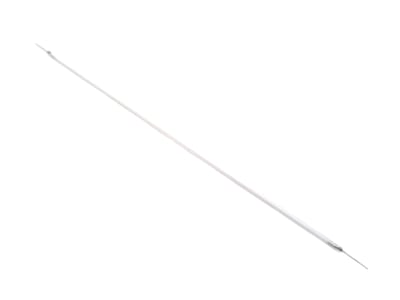 RADWELL RAD-CCFL-3X228MM