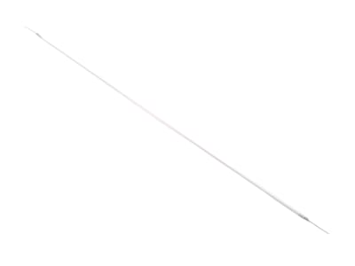 RADWELL RAD-CCFL-1.8X247MM