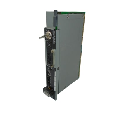 ALLEN BRADLEY 1785-L80BK
