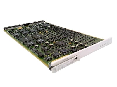 AVAYA TN570B