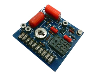 EMERSON 1074-17