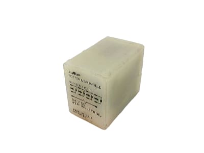 TE CONNECTIVITY KH-5316-1