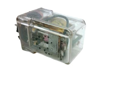 SCHNEIDER ELECTRIC W88CPX-7