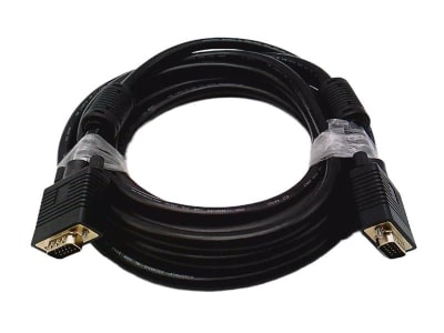 MONOPRICE SVGA-MMCL2-15