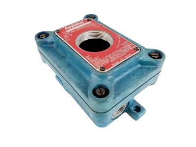 EMERSON N2D752023