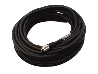AVALANCHE TECHNOLOGY CB-HIR8TPS-10M