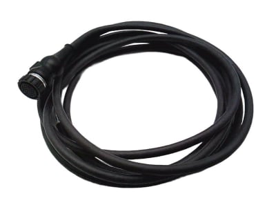 FLEX CABLE FC-CFBM6DF-CBAA-M005