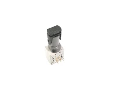 AGILENT HFBR-2412T