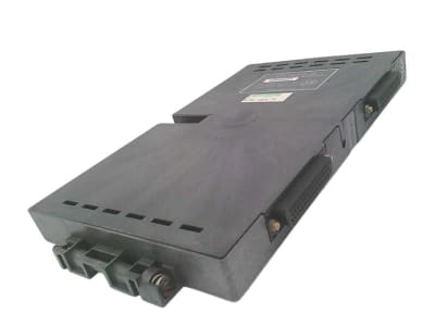 ALLEN BRADLEY 1777-AL
