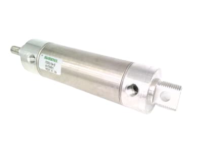 SMC NCDME200-0400